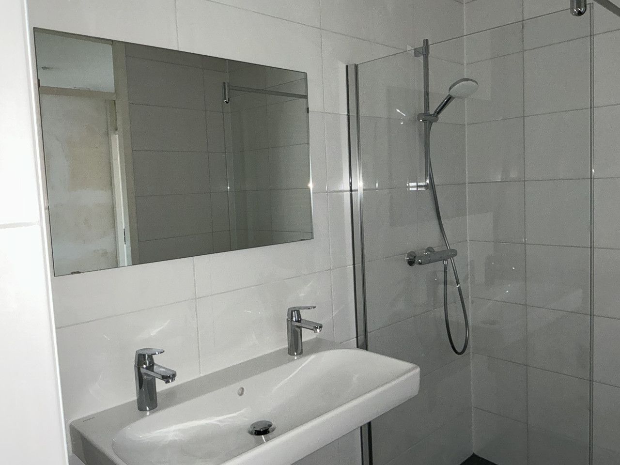 Foto 9 van Westwijkplein 120