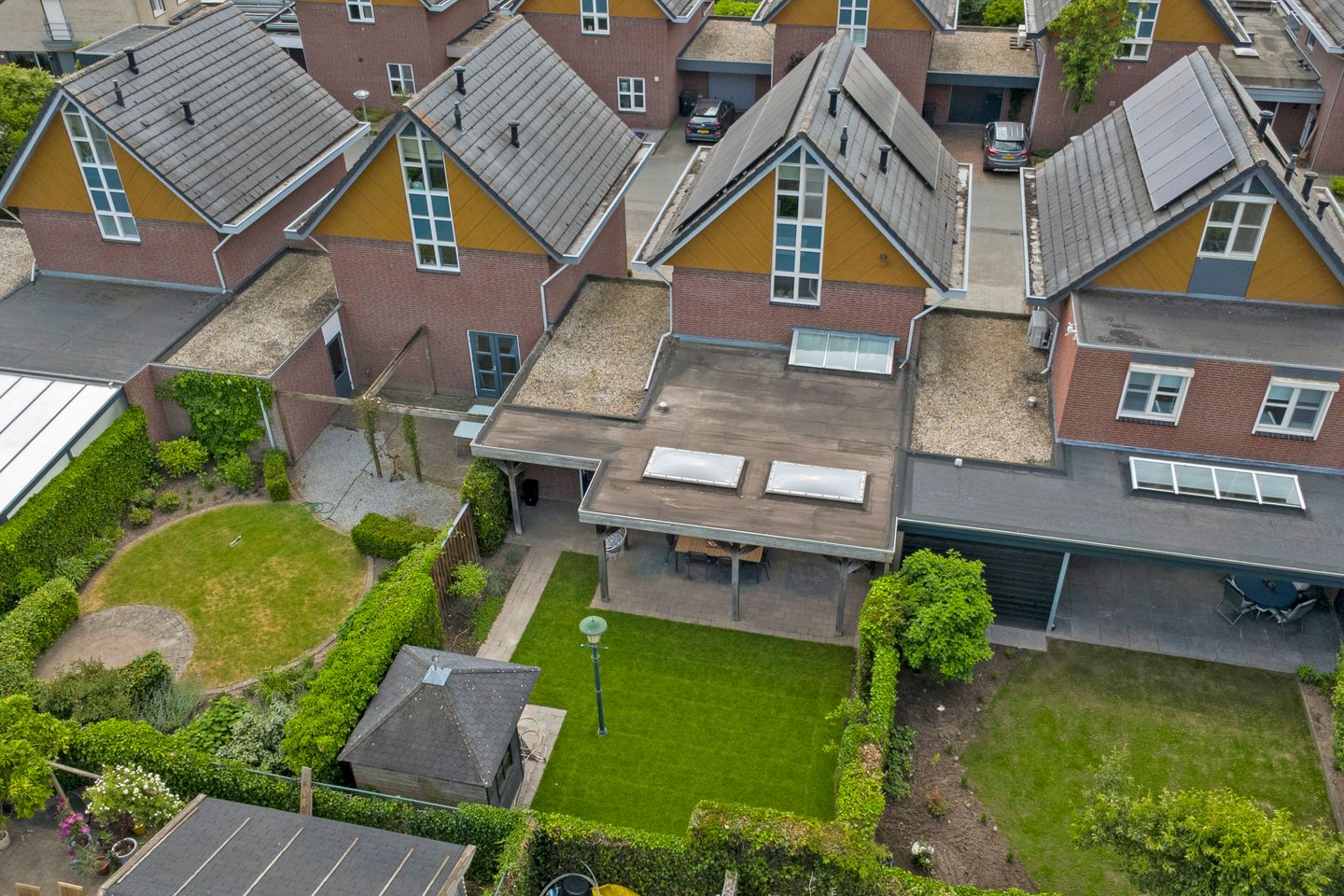 Photo 34 of Spiekergoed 5