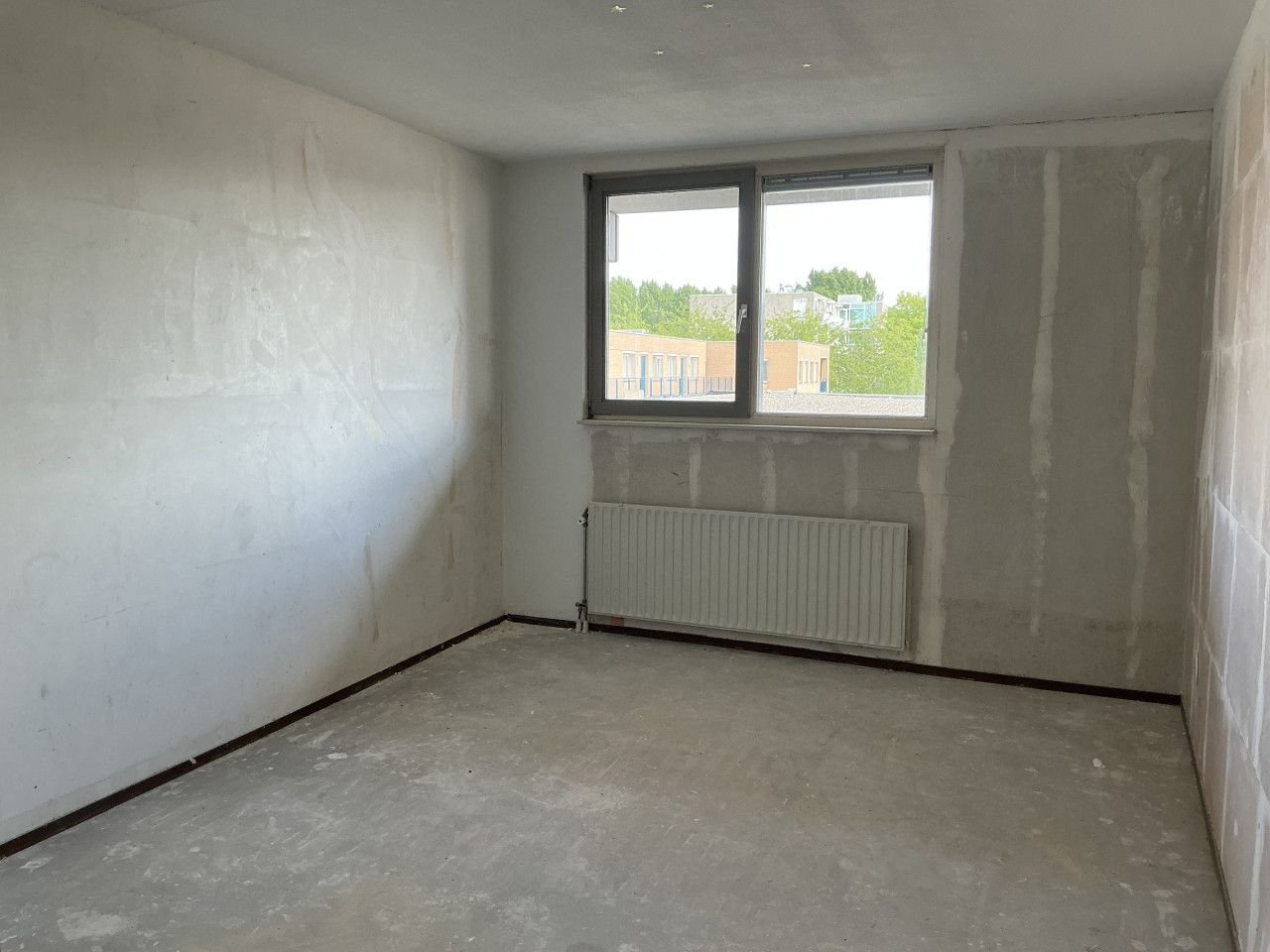 Foto 10 van Westwijkplein 120