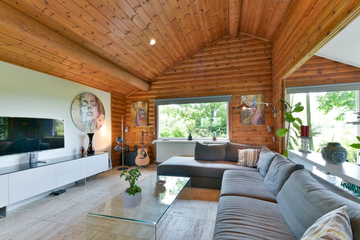 Foto 14 van Oukoop 15