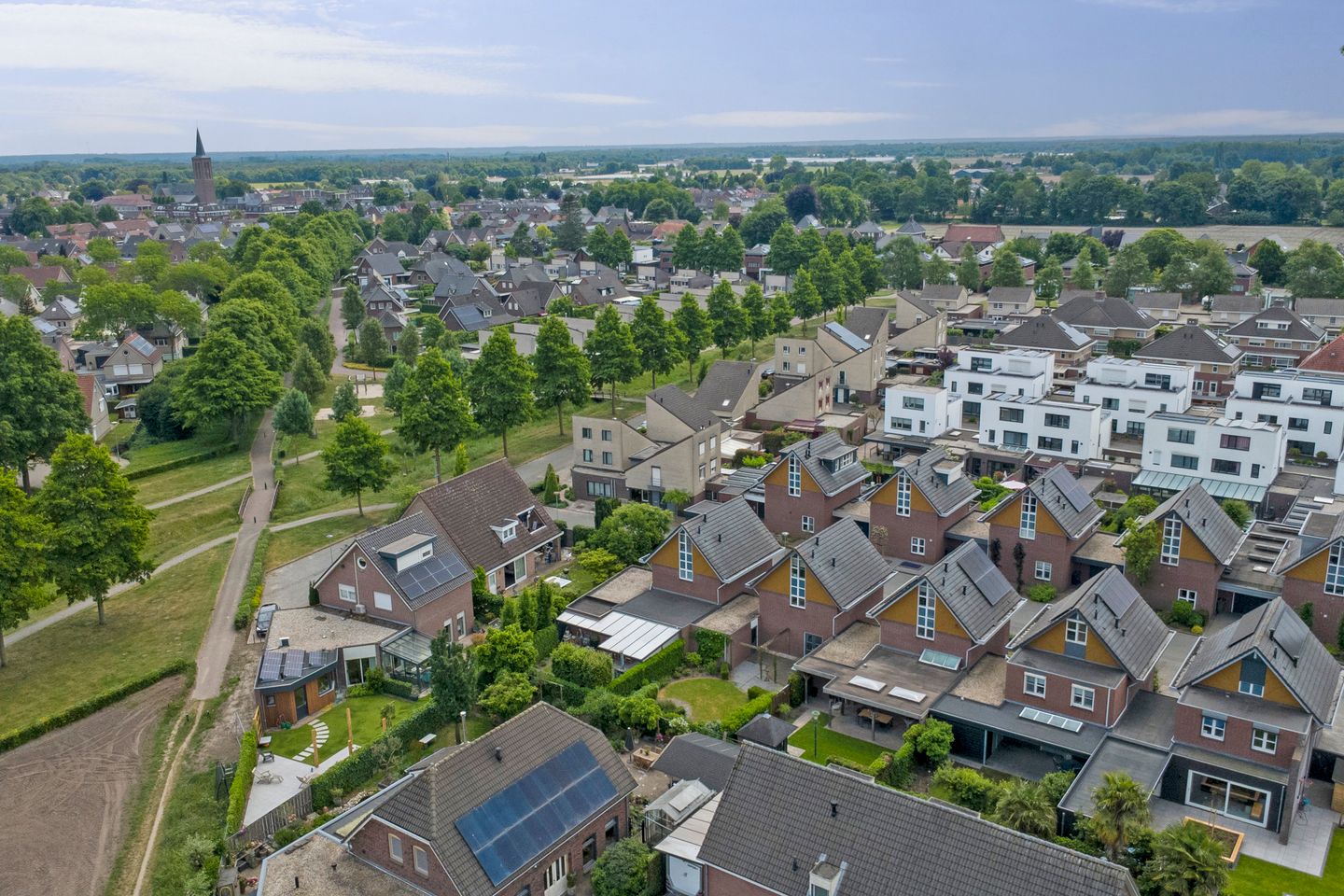 Photo 35 of Spiekergoed 5