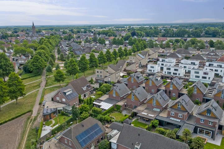 Foto 35 van Spiekergoed 5