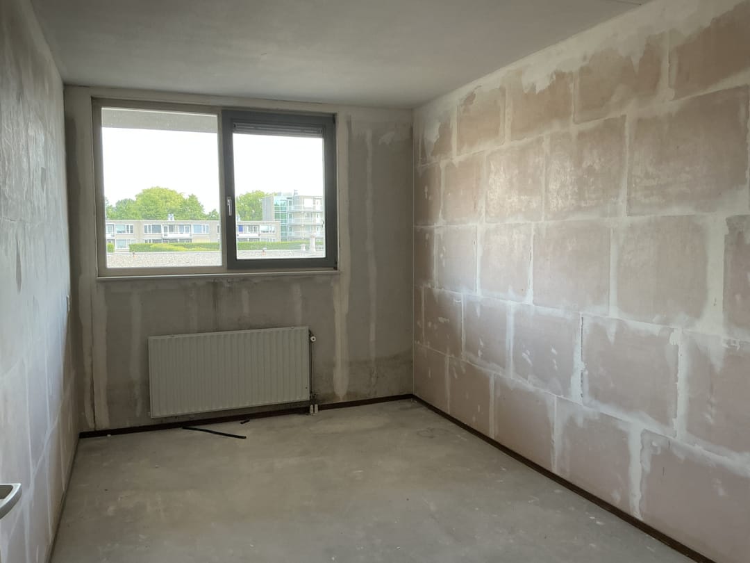 Foto 11 van Westwijkplein 120