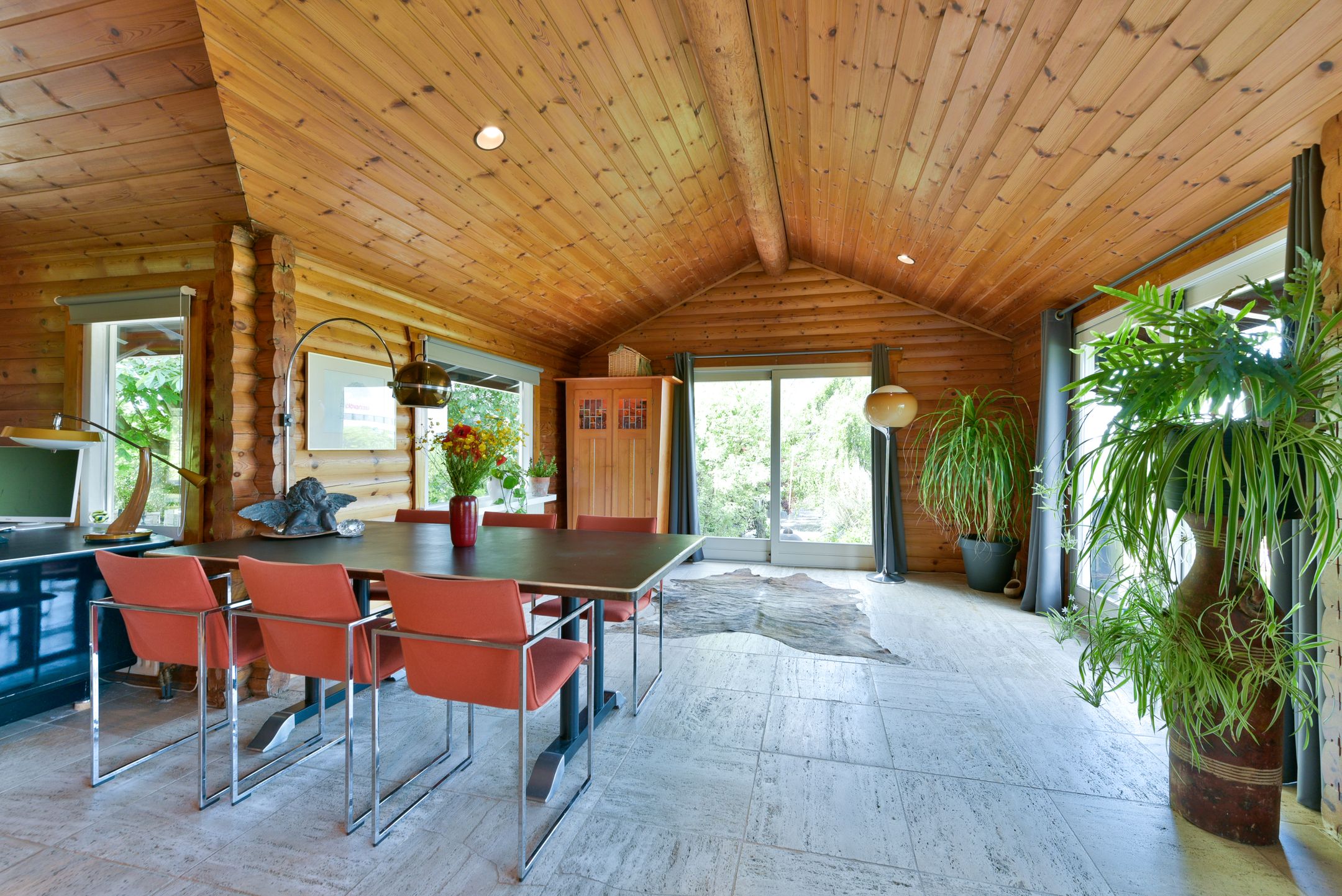 Foto 15 van Oukoop 15