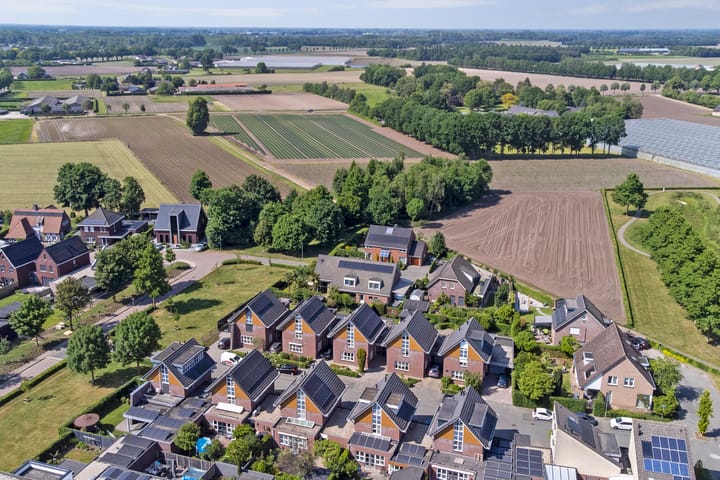 Foto 36 van Spiekergoed 5