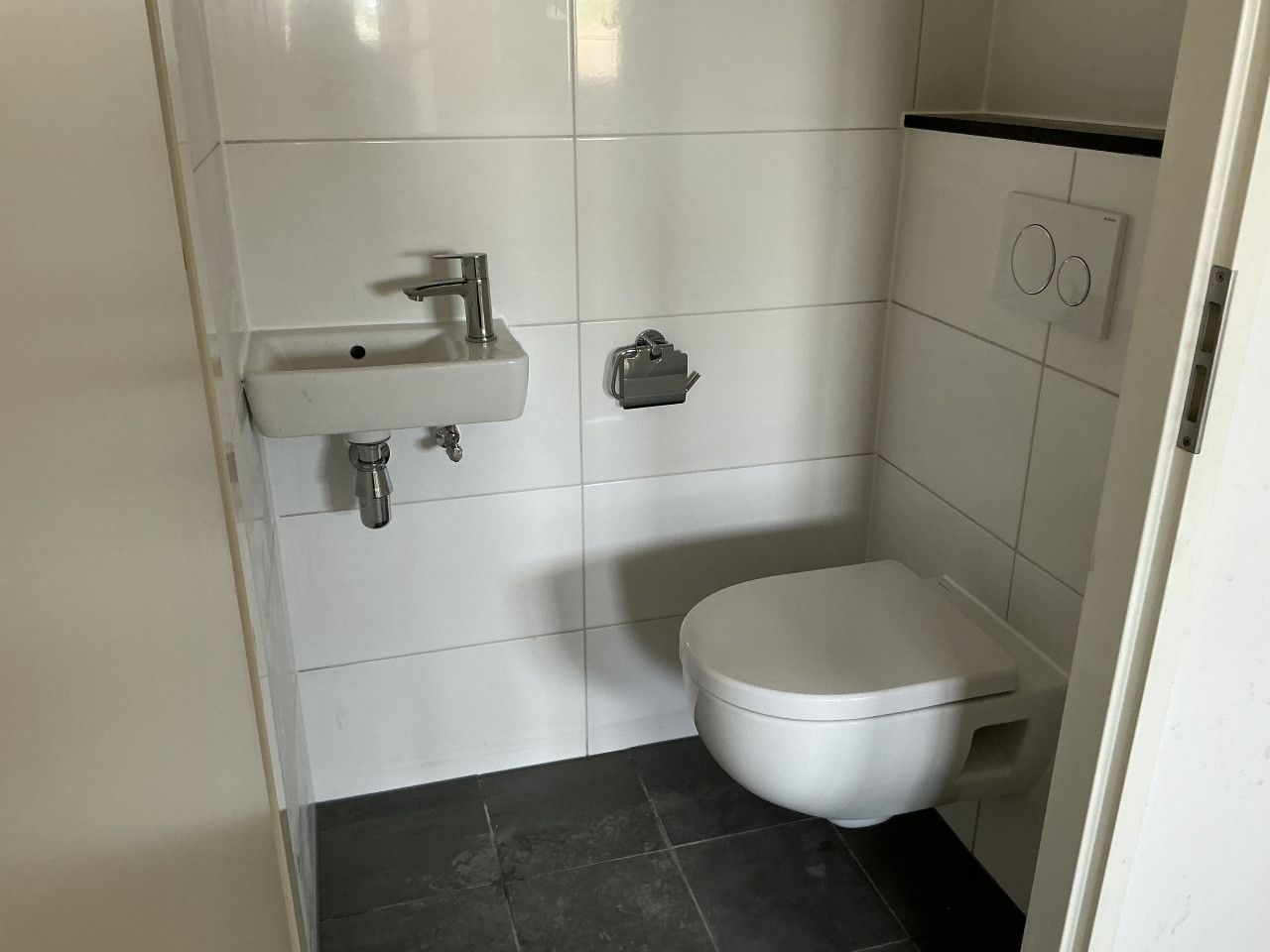 Foto 12 van Westwijkplein 120