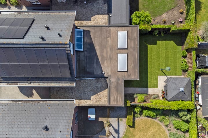 Foto 37 van Spiekergoed 5