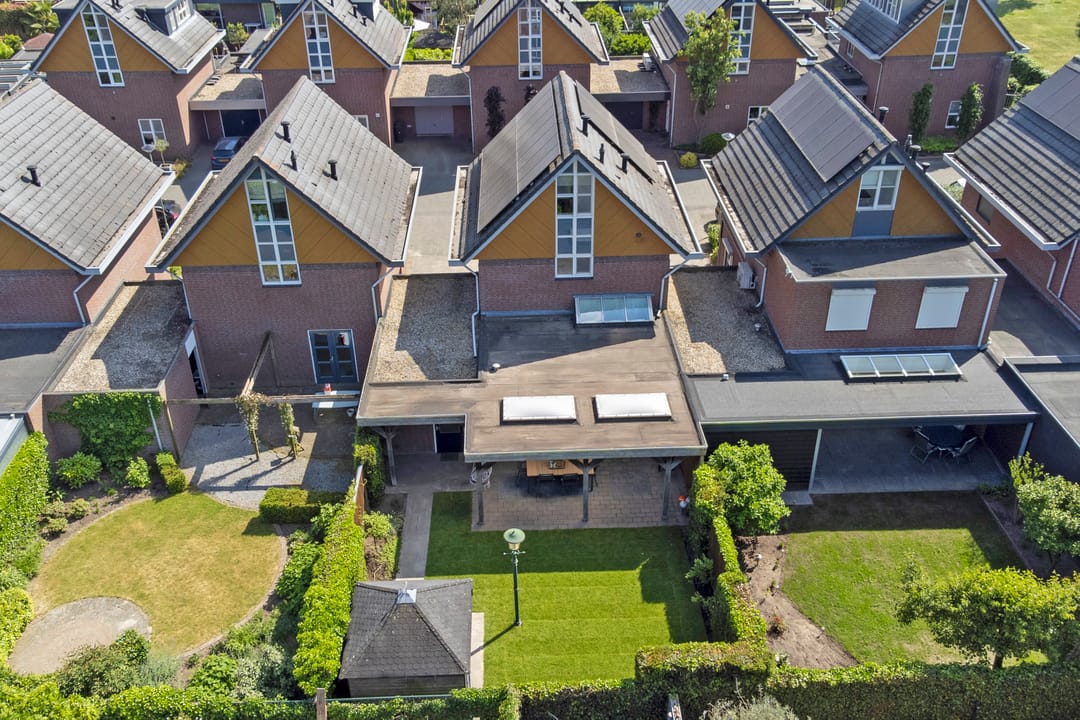 Photo 38 of Spiekergoed 5