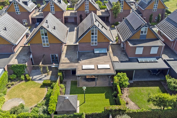 Foto 38 van Spiekergoed 5