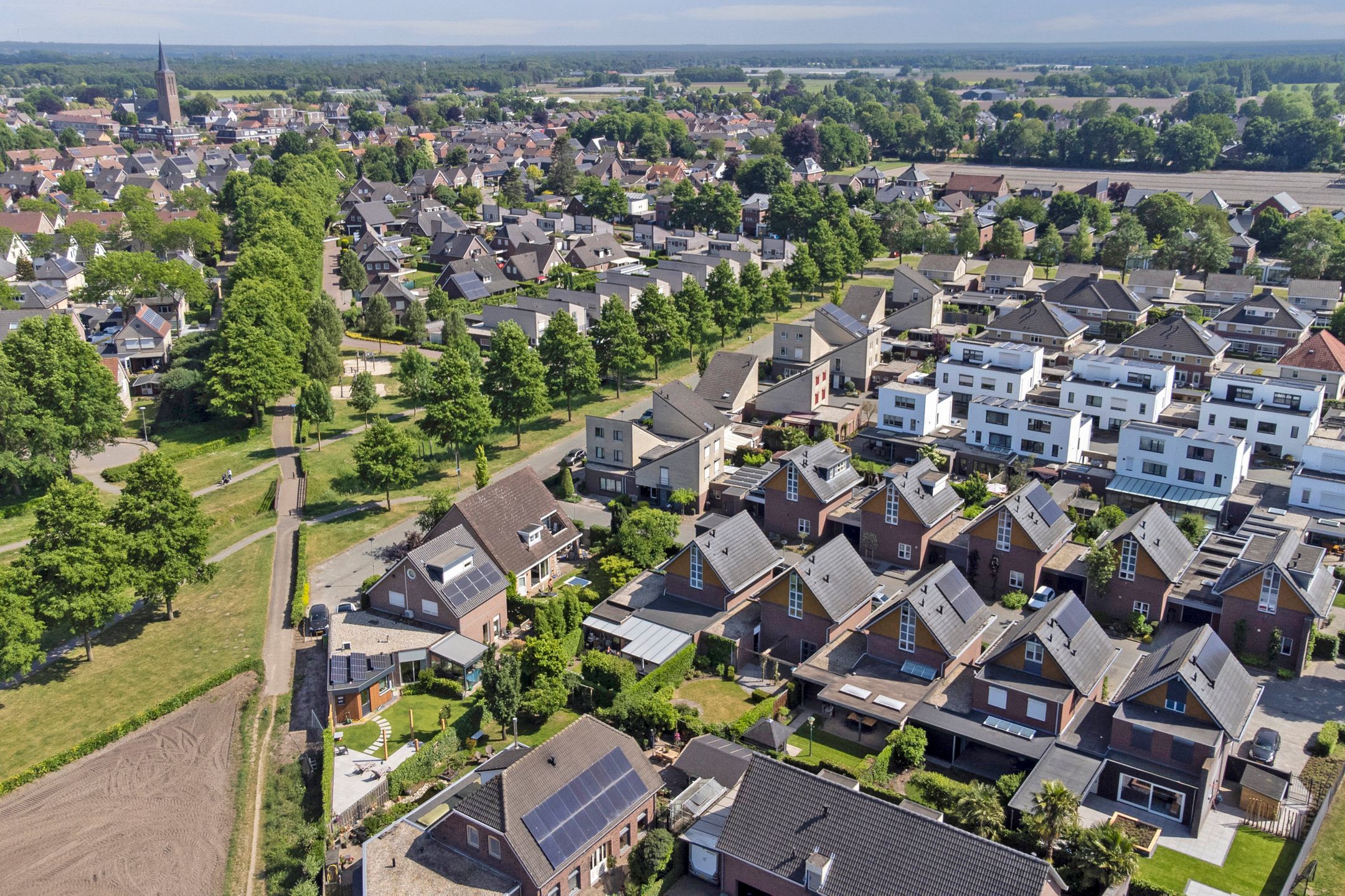 Photo 39 of Spiekergoed 5