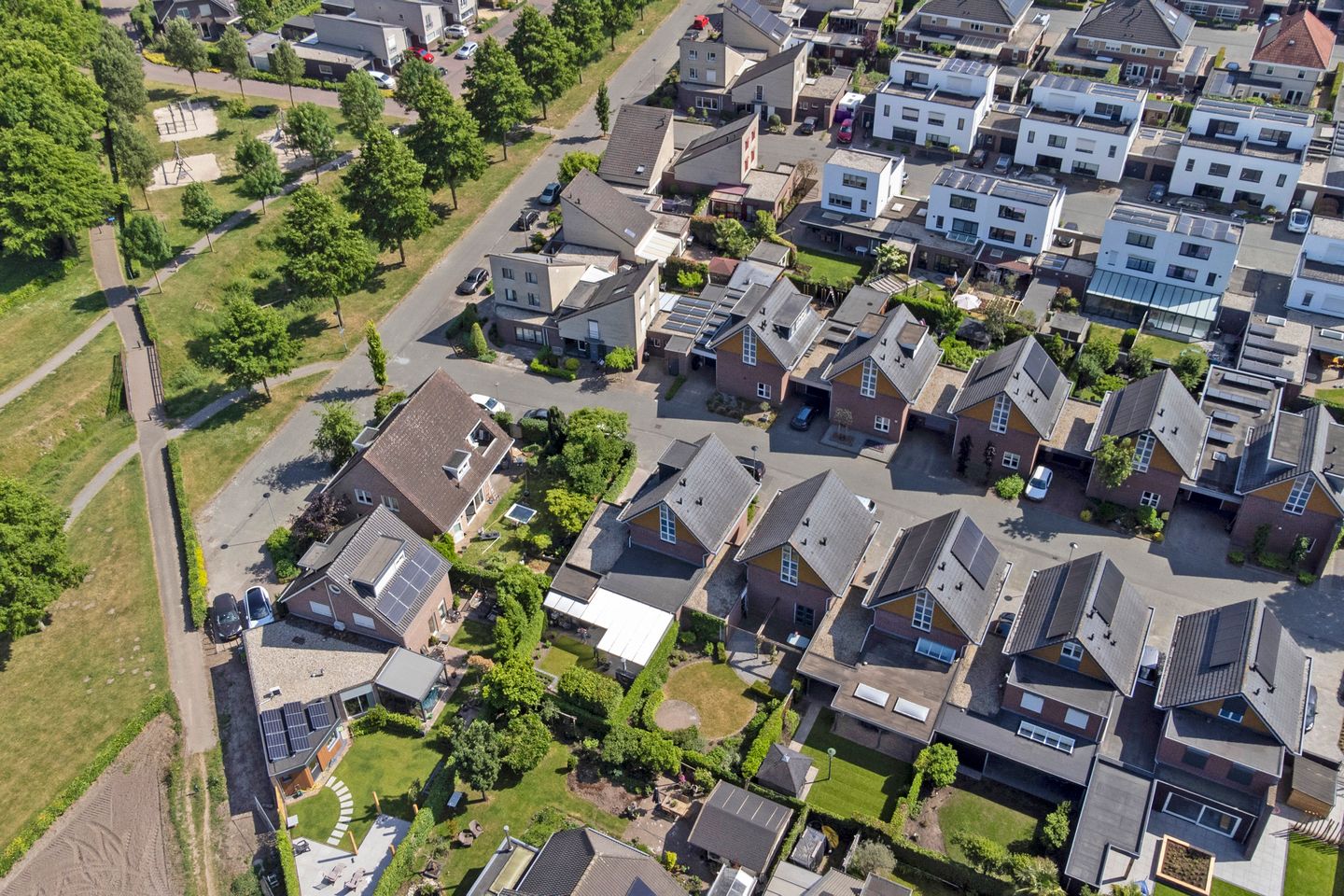 Photo 40 of Spiekergoed 5