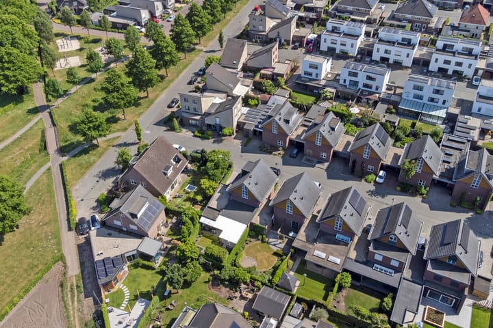 Foto 40 van Spiekergoed 5