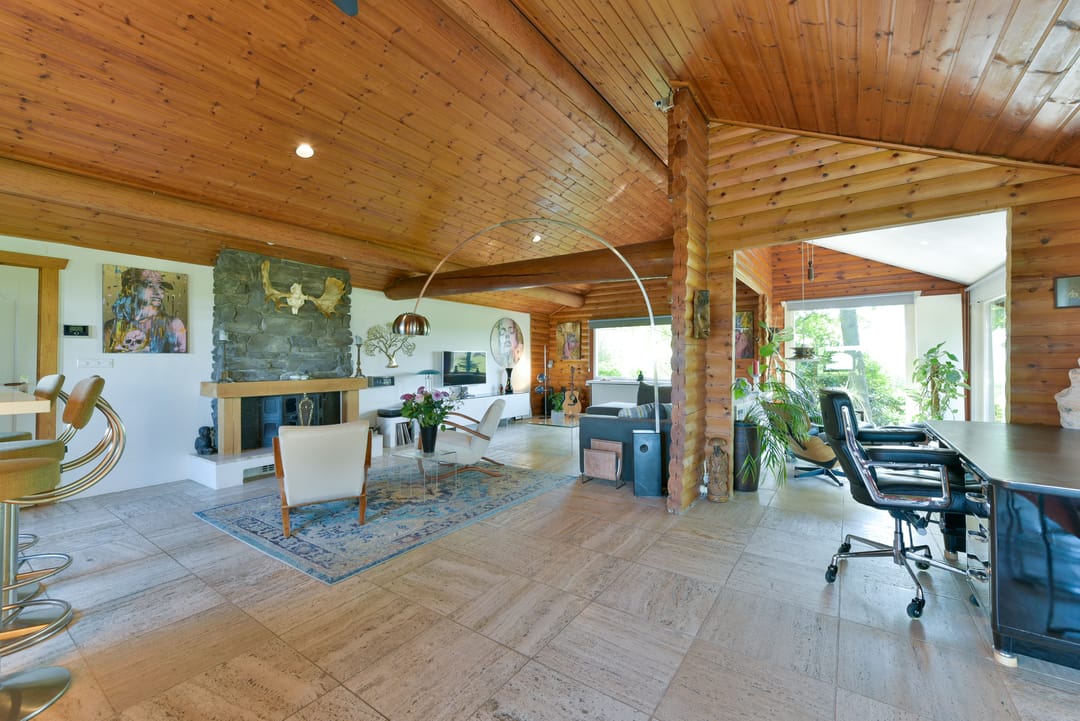 Foto 17 van Oukoop 15