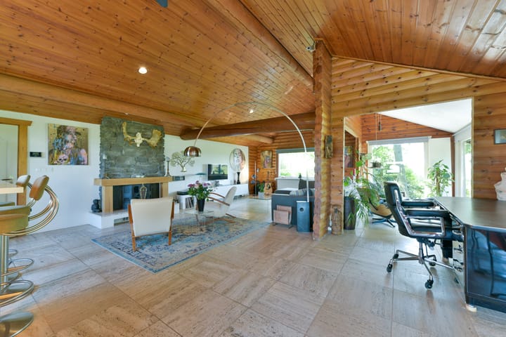 Foto 17 van Oukoop 15