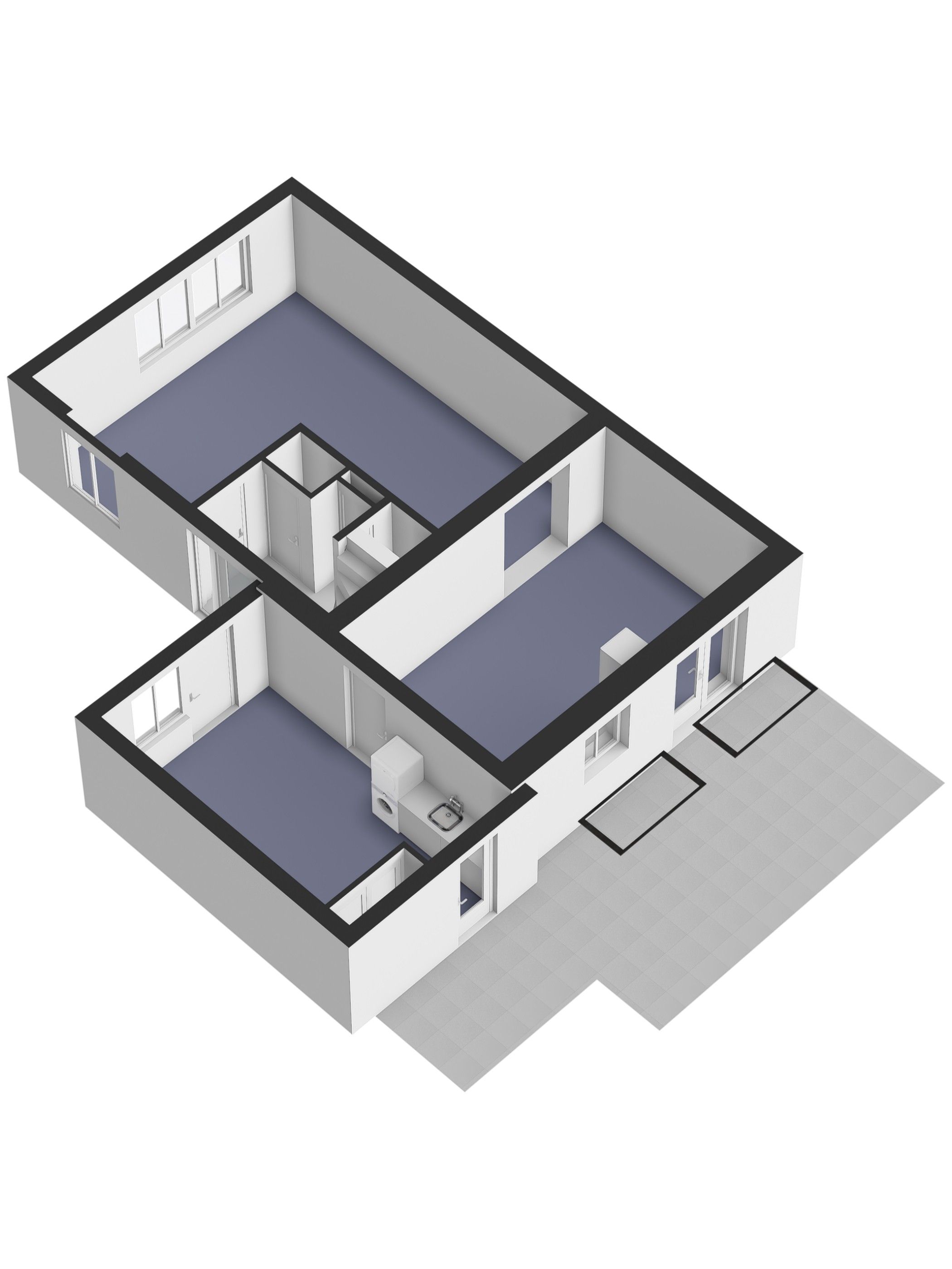 Photo 42 of Spiekergoed 5