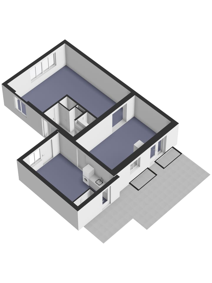 Foto 42 van Spiekergoed 5