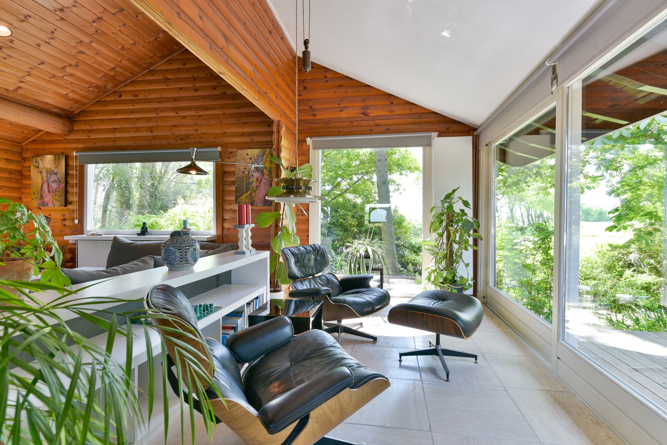 Foto 18 van Oukoop 15