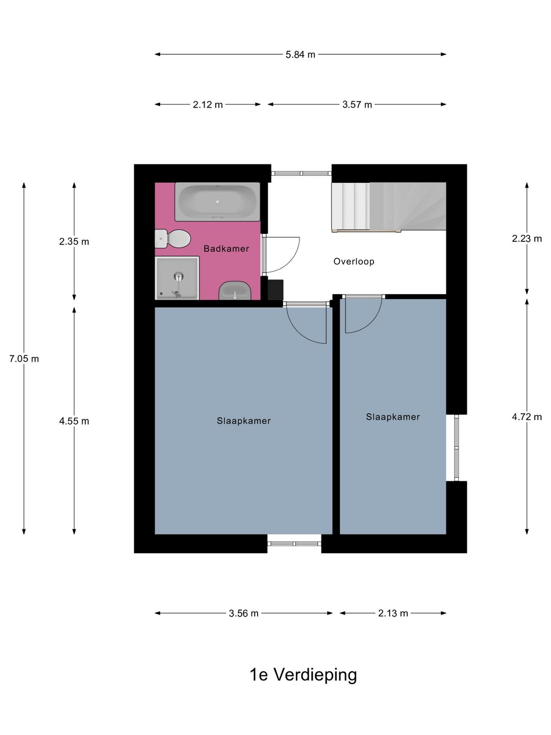 Photo 43 of Spiekergoed 5