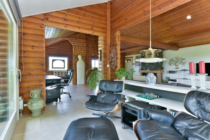 Foto 19 van Oukoop 15