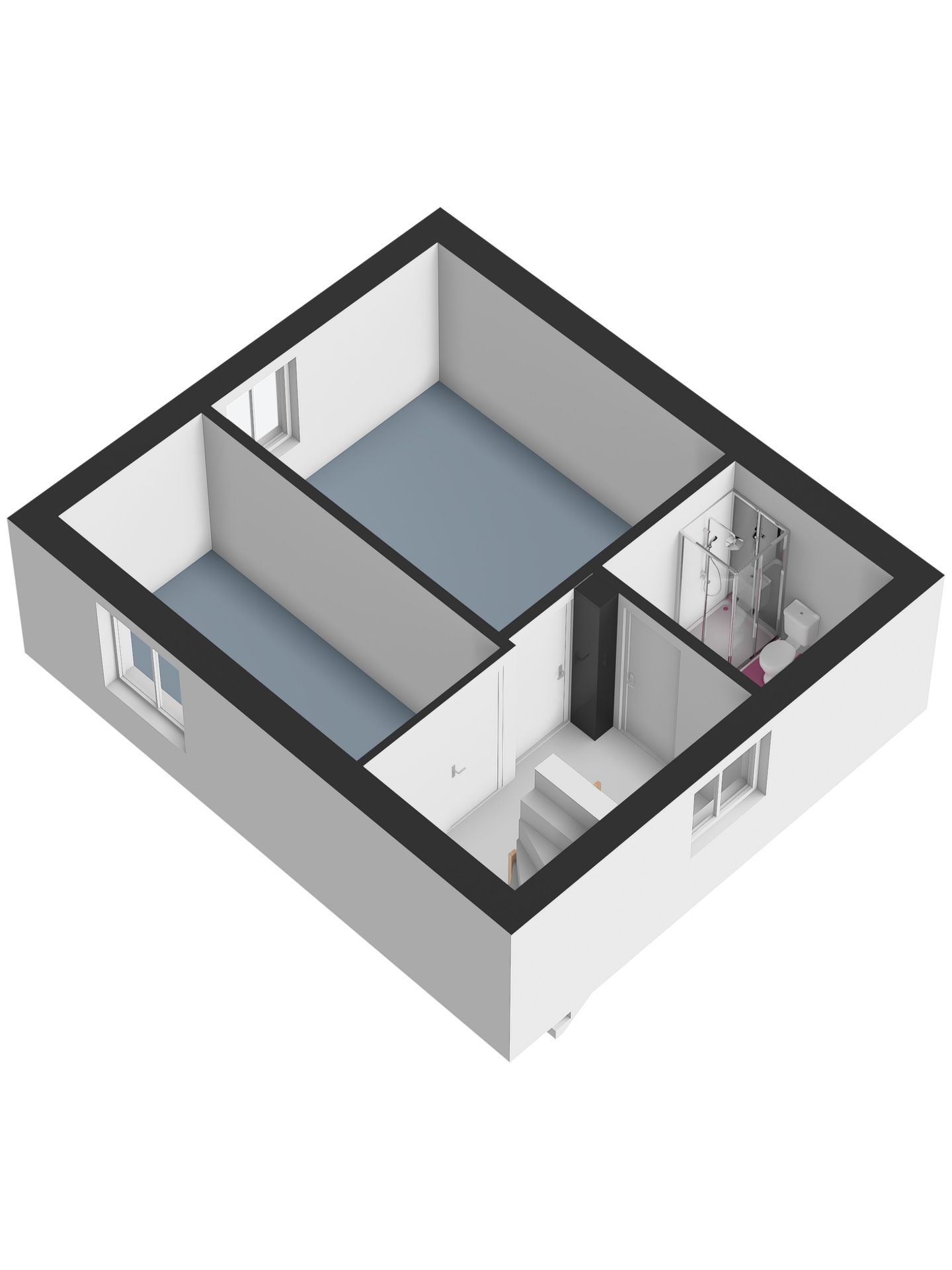 Photo 44 of Spiekergoed 5