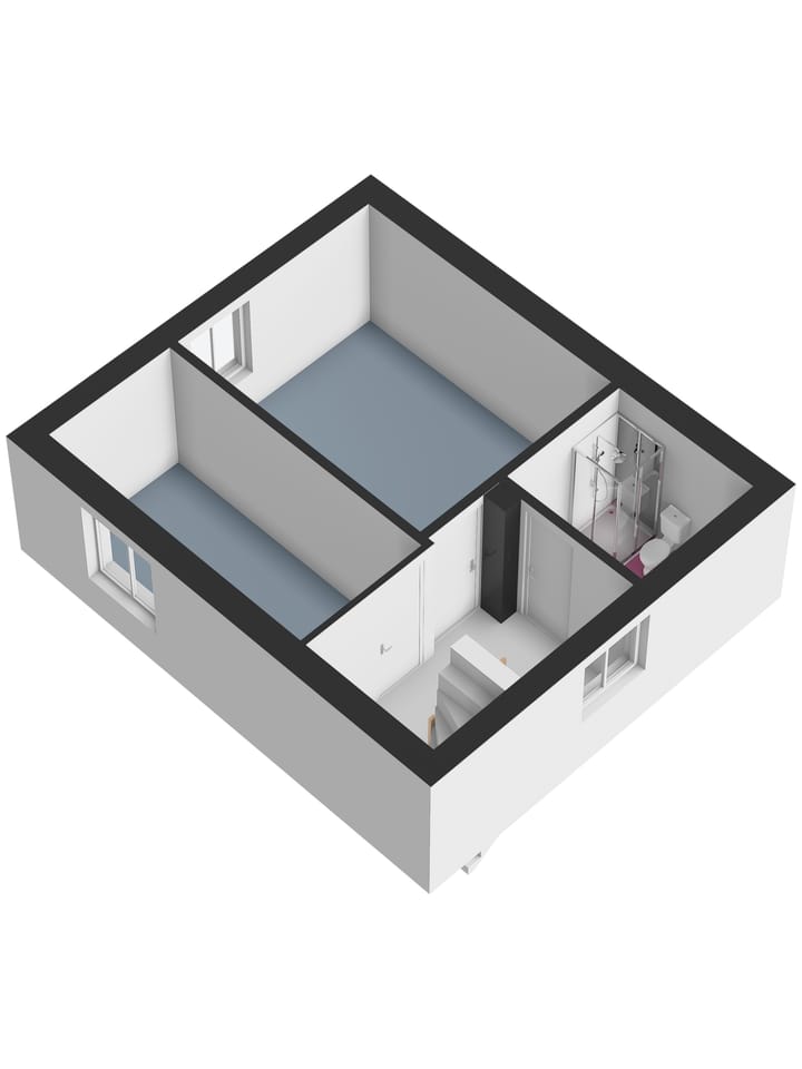 Foto 44 van Spiekergoed 5