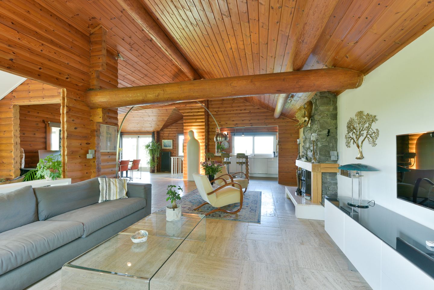 Foto 20 van Oukoop 15