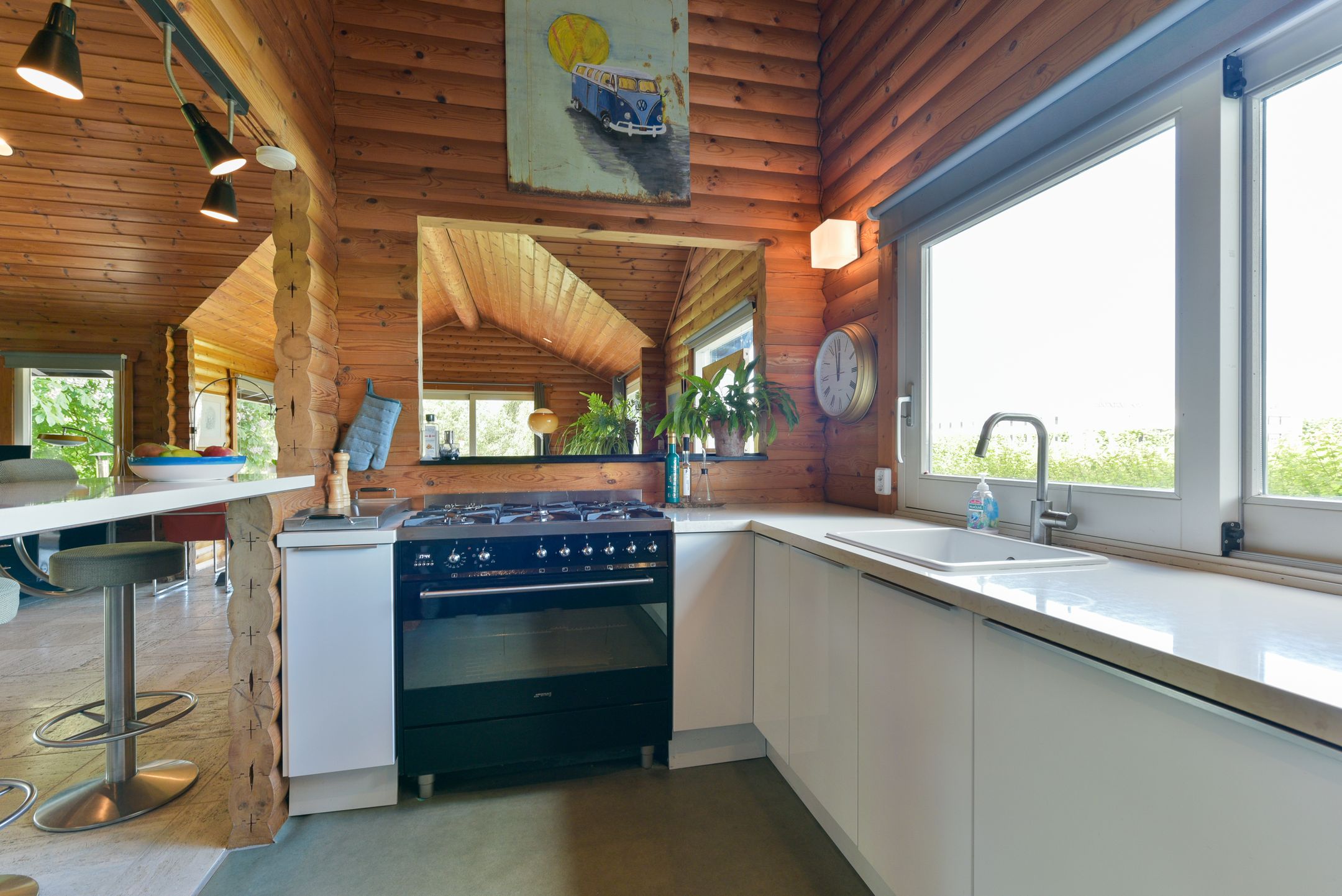 Foto 21 van Oukoop 15