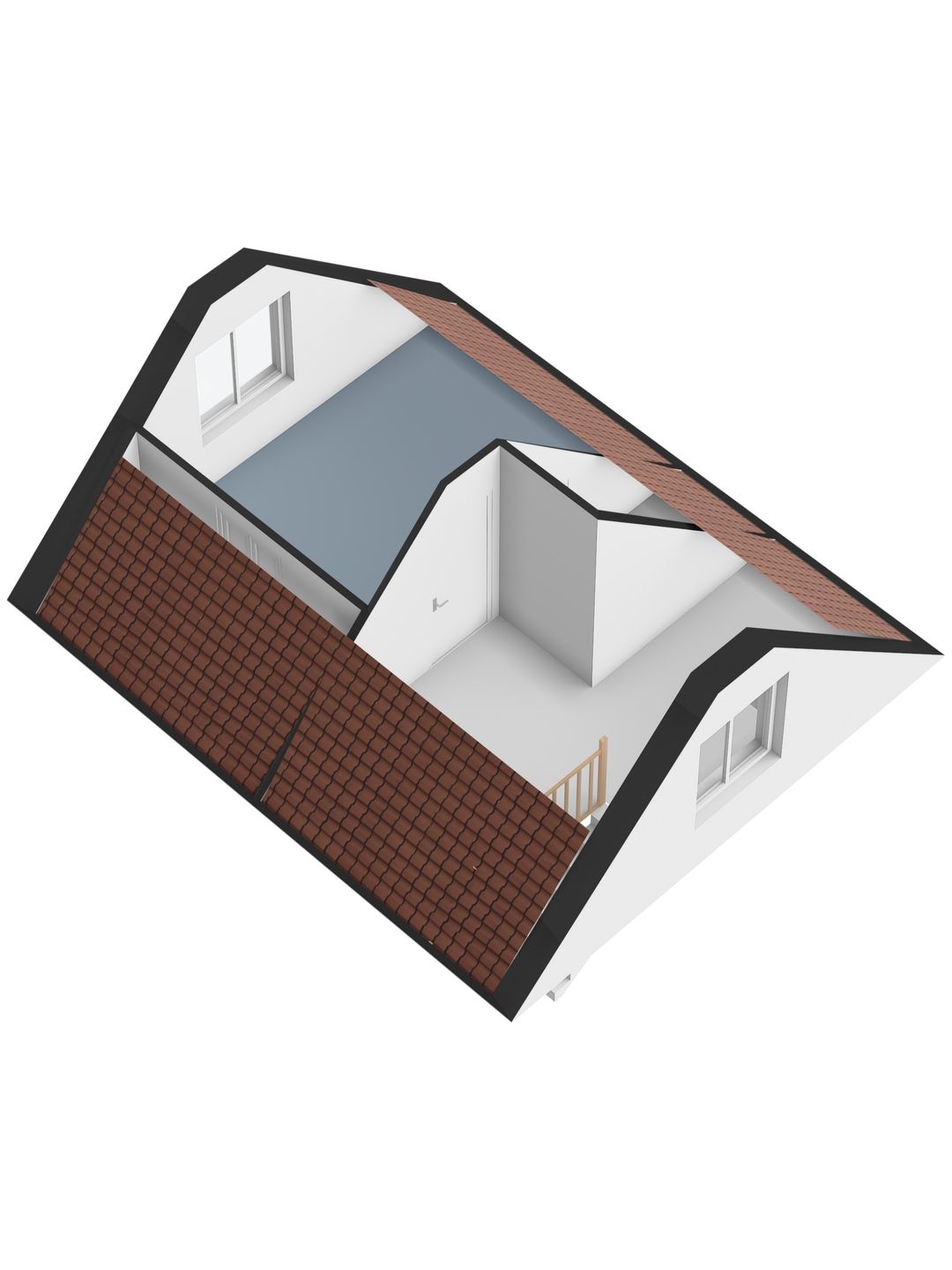 Photo 46 of Spiekergoed 5