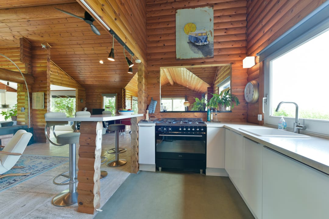 Foto 22 van Oukoop 15