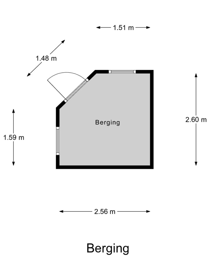 Foto 47 van Spiekergoed 5