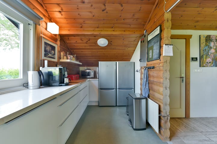 Foto 23 van Oukoop 15