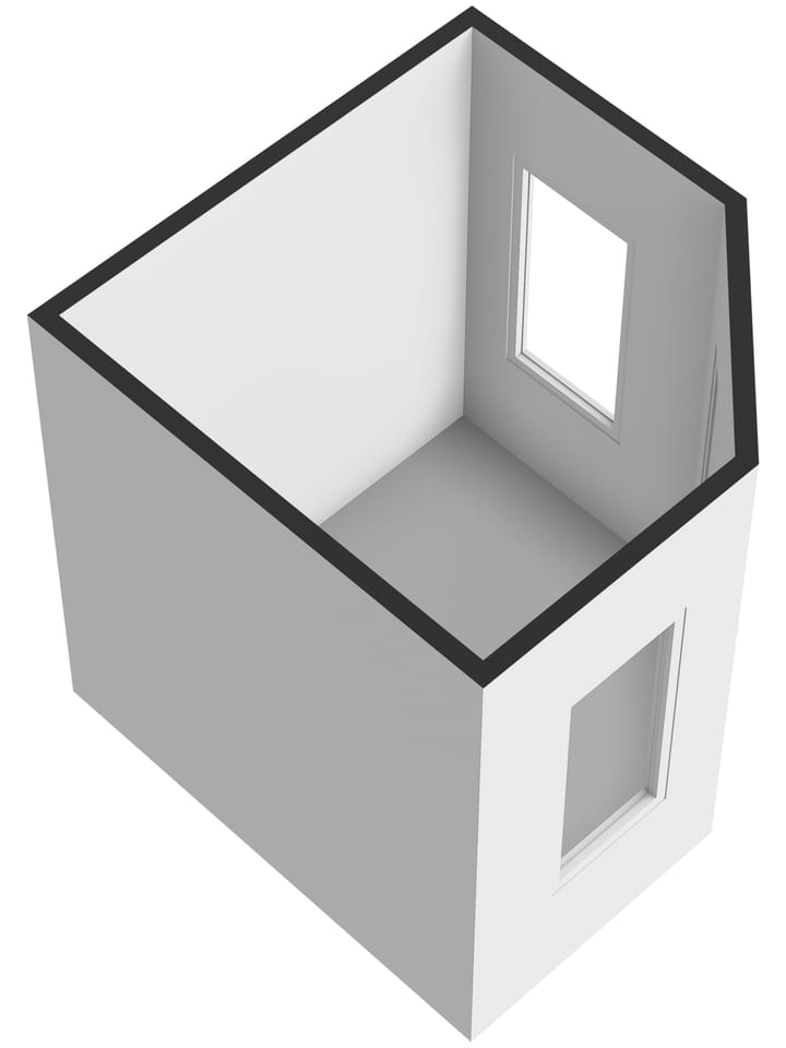 Foto 48 van Spiekergoed 5