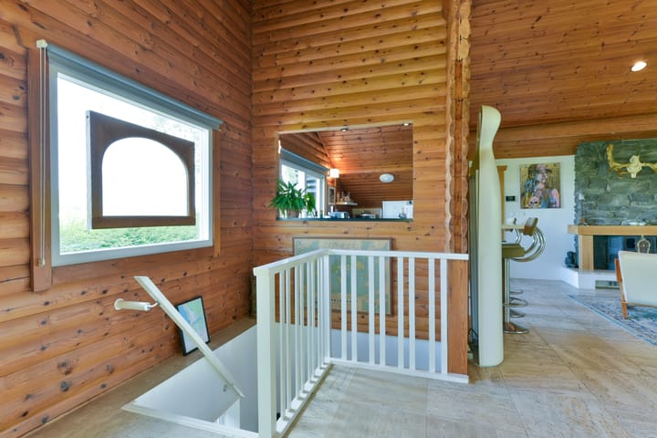 Foto 25 van Oukoop 15