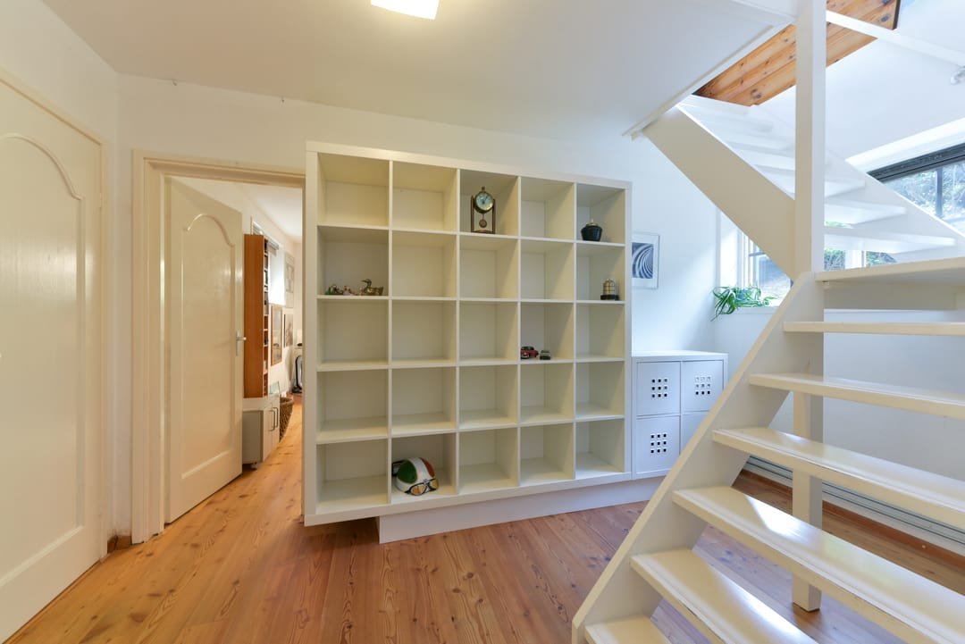 Foto 26 van Oukoop 15