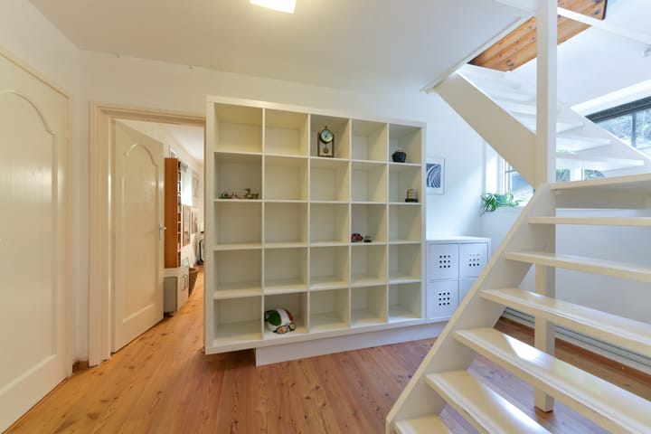 Foto 26 van Oukoop 15