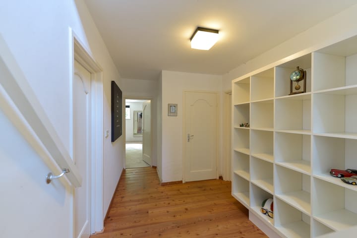 Foto 27 van Oukoop 15