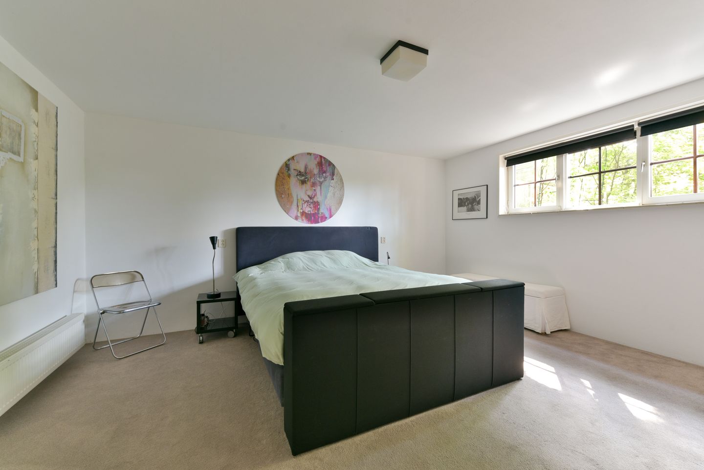 Foto 29 van Oukoop 15