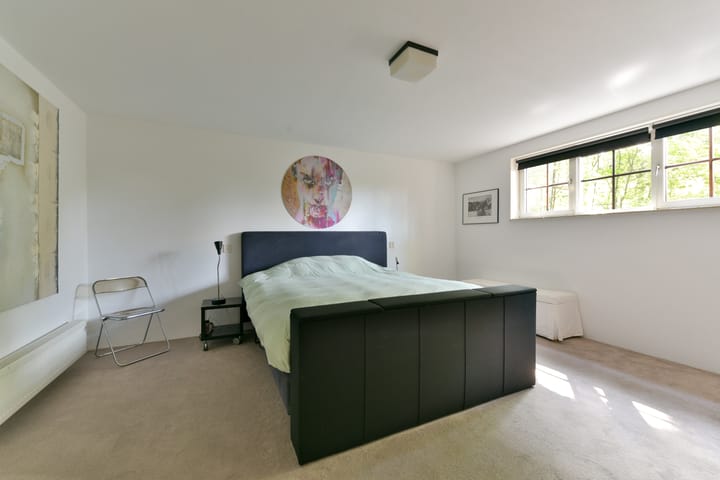 Foto 29 van Oukoop 15