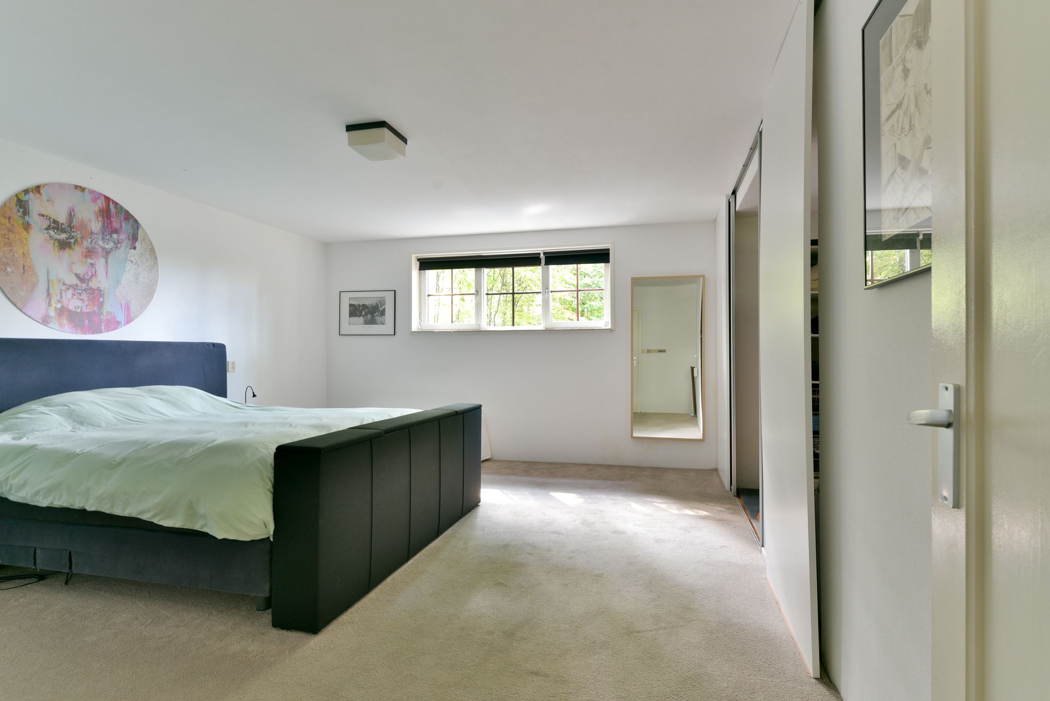 Foto 30 van Oukoop 15