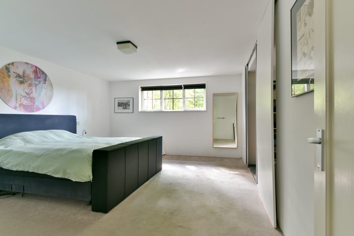 Foto 30 van Oukoop 15