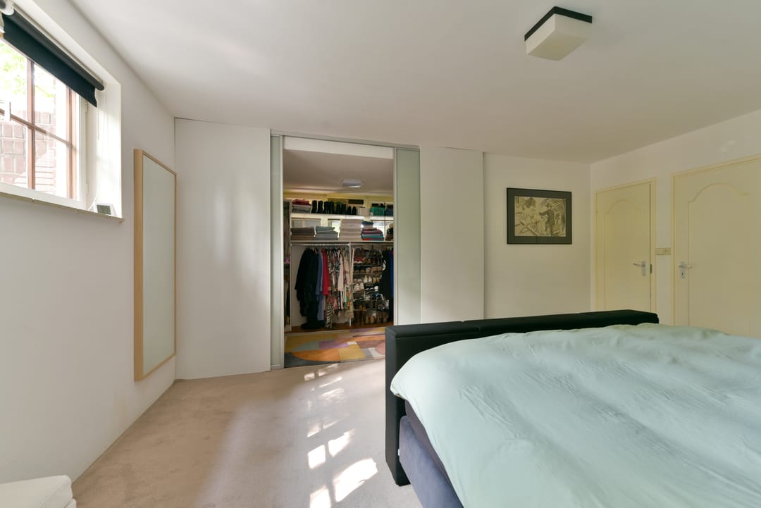 Foto 31 van Oukoop 15