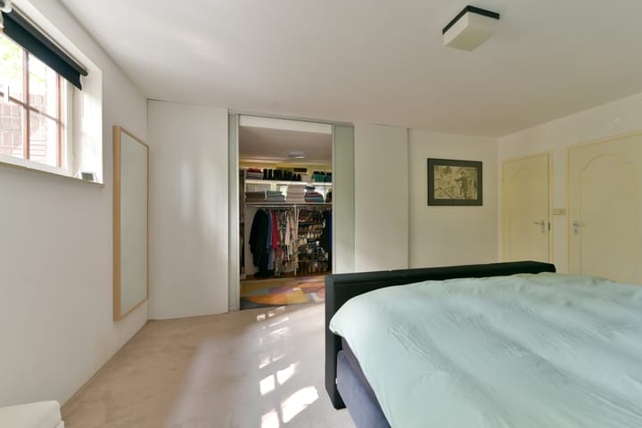 Foto 31 van Oukoop 15