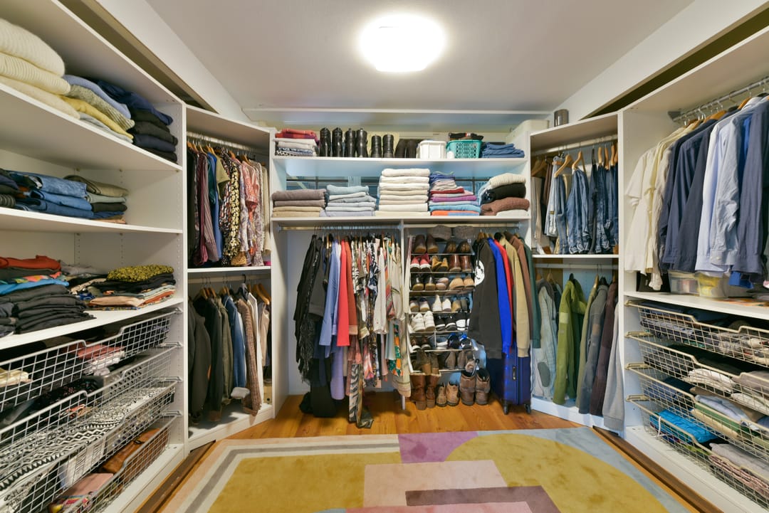 Foto 32 van Oukoop 15