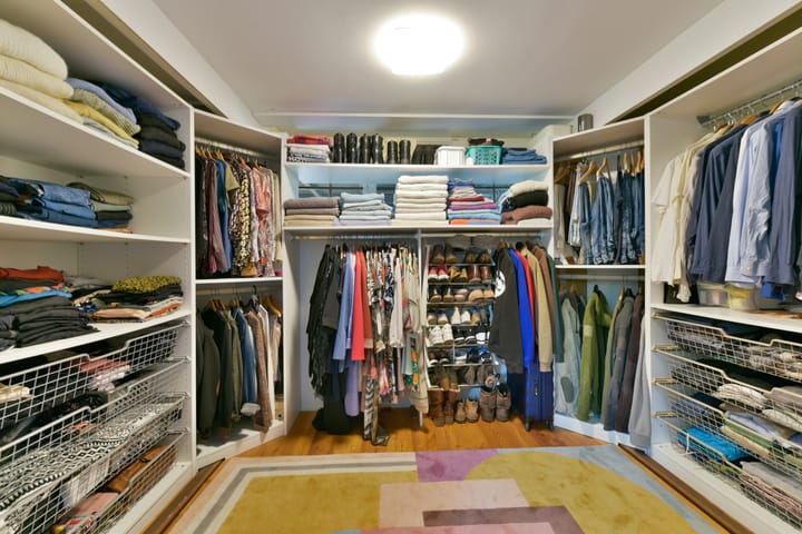 Foto 32 van Oukoop 15