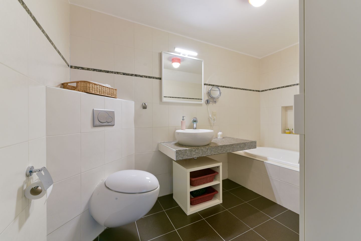 Foto 34 van Oukoop 15