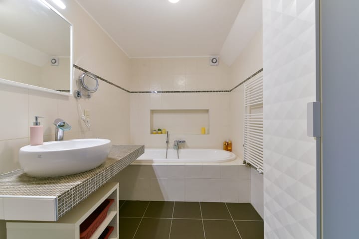 Foto 35 van Oukoop 15