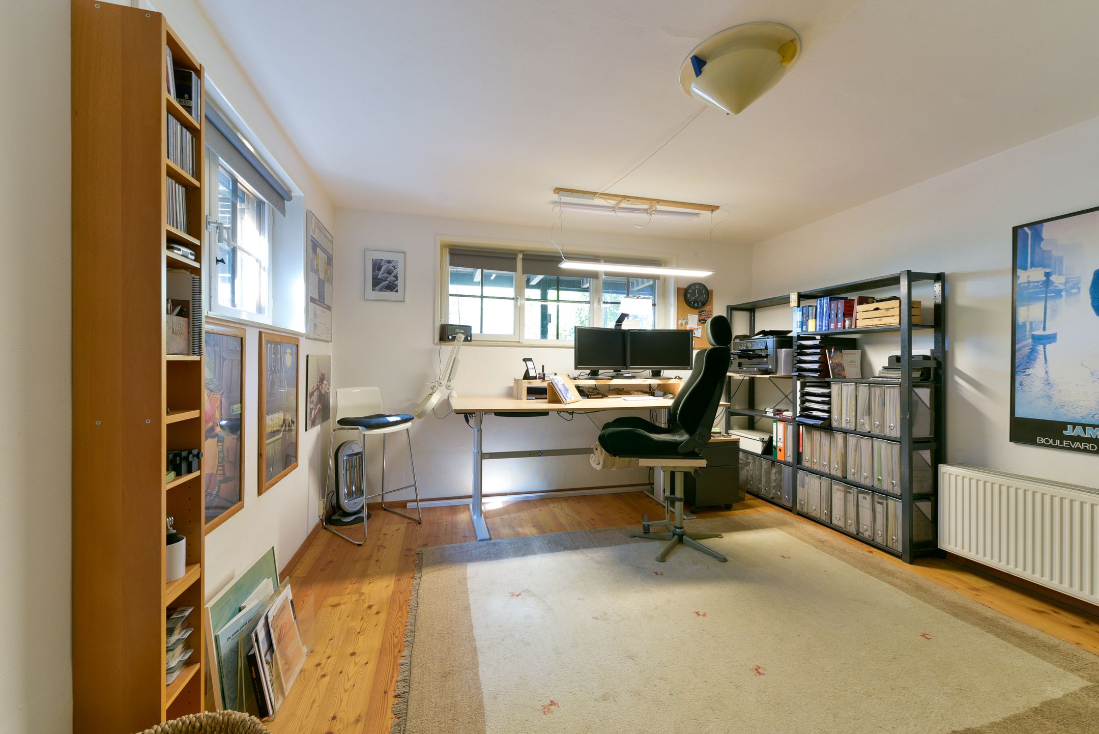 Foto 36 van Oukoop 15