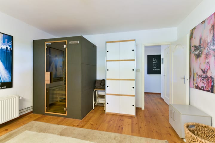 Foto 37 van Oukoop 15