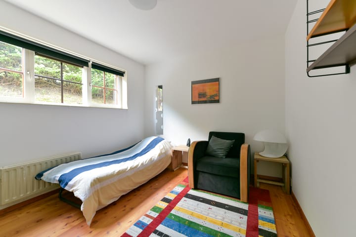 Foto 38 van Oukoop 15