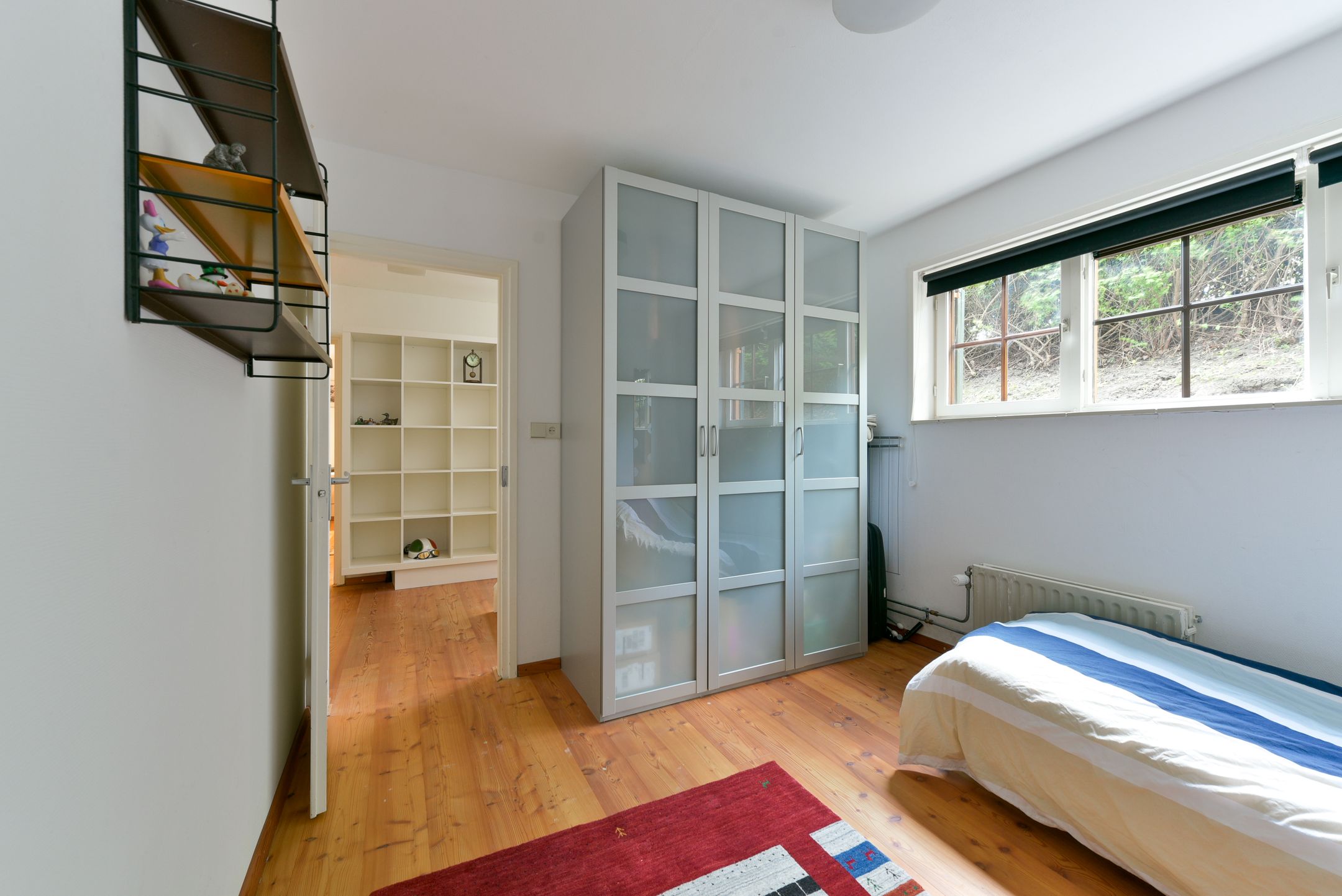 Foto 39 van Oukoop 15